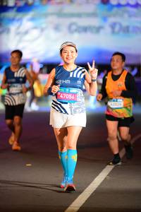 BIB: 
                            <button type="button" onclick="openModal(23409785)" class="btn btn-primary btn-sm float-right btn-popup" data-toggle="modal" data-target=".modal-high-quality">
                        <i class="fas fa-shopping-cart"></i> Add to Cart
                    </button>
                                            <button type="button" onclick="isThisMe(23409785, true)" class="btn btn-success btn-sm float-right btn-popup btn-isme hidden" data-toggle="tooltip" data-placement="bottom" title="นี่คือรูปของคุณใช่ไหม คลิกที่นี่เพื่อเอาเข้าอัลบั้ม">
                        <i class="fas fa-plus"></i> Add to album
                    </button>
                    <button type="button" onclick="isThisMe(23409785, false)" class="btn btn-warning btn-sm float-right btn-popup btn-isnotme hidden">
                        <i class="fas fa-ban"></i> Remove from album
                    </button>